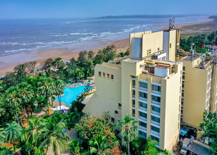 The Resort